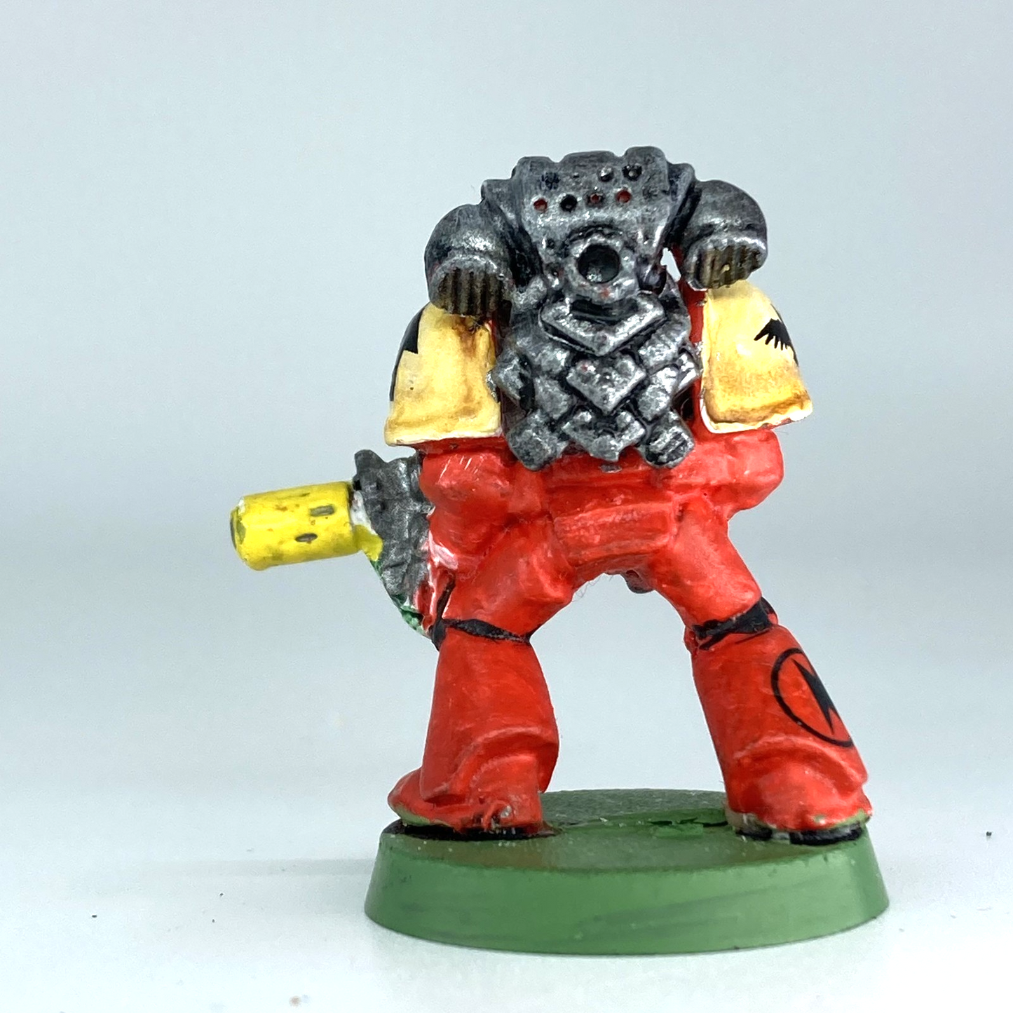 d17c53c8-5c94-471d-bedc-da1b9d262eb6