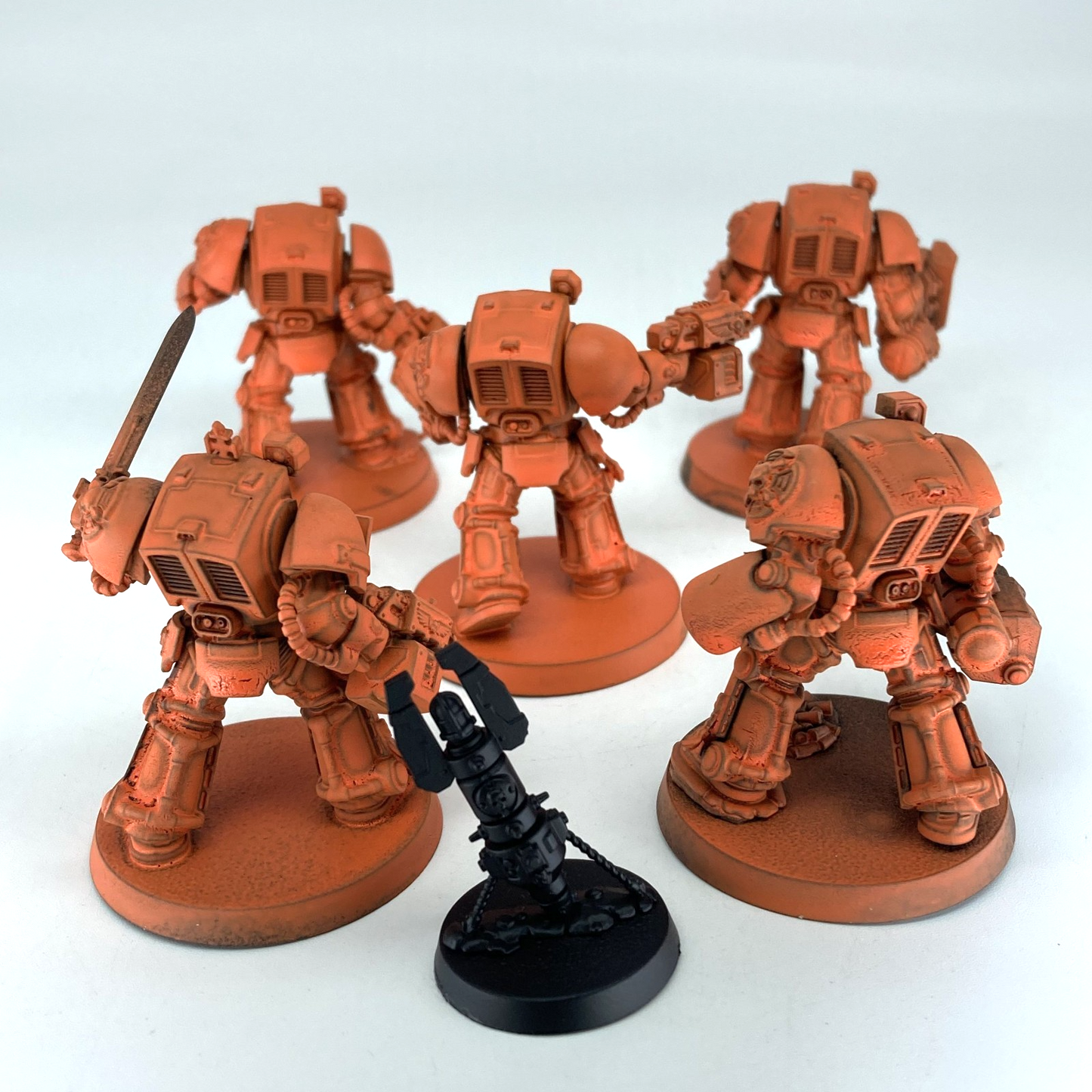 d17ca337-98ea-4c88-866a-66b165141009