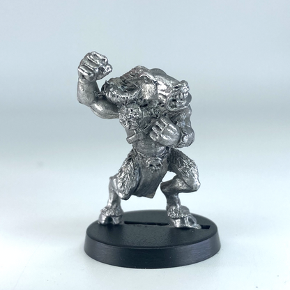 d17dc813-e2c9-4228-be4e-04c19475b421