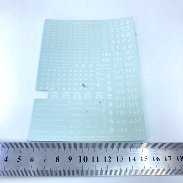 d180108b-70ab-4bf4-9ac2-d8e31fc41c0d