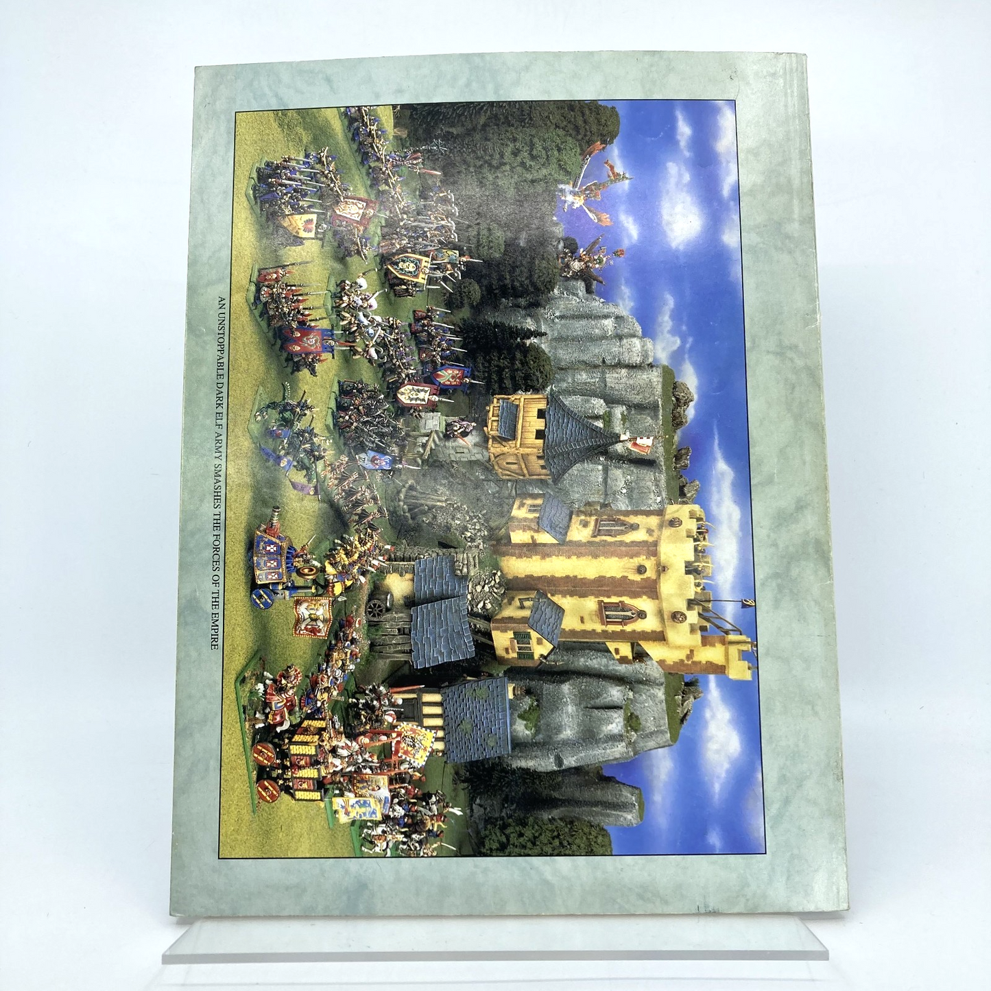 d18385ae-2842-4c11-8226-f01a871ed106