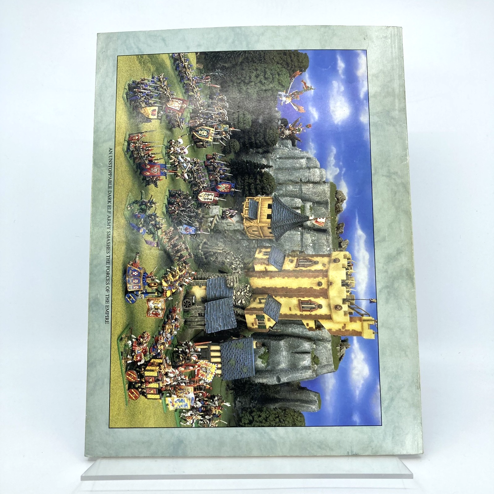 d18385ae-2842-4c11-8226-f01a871ed106