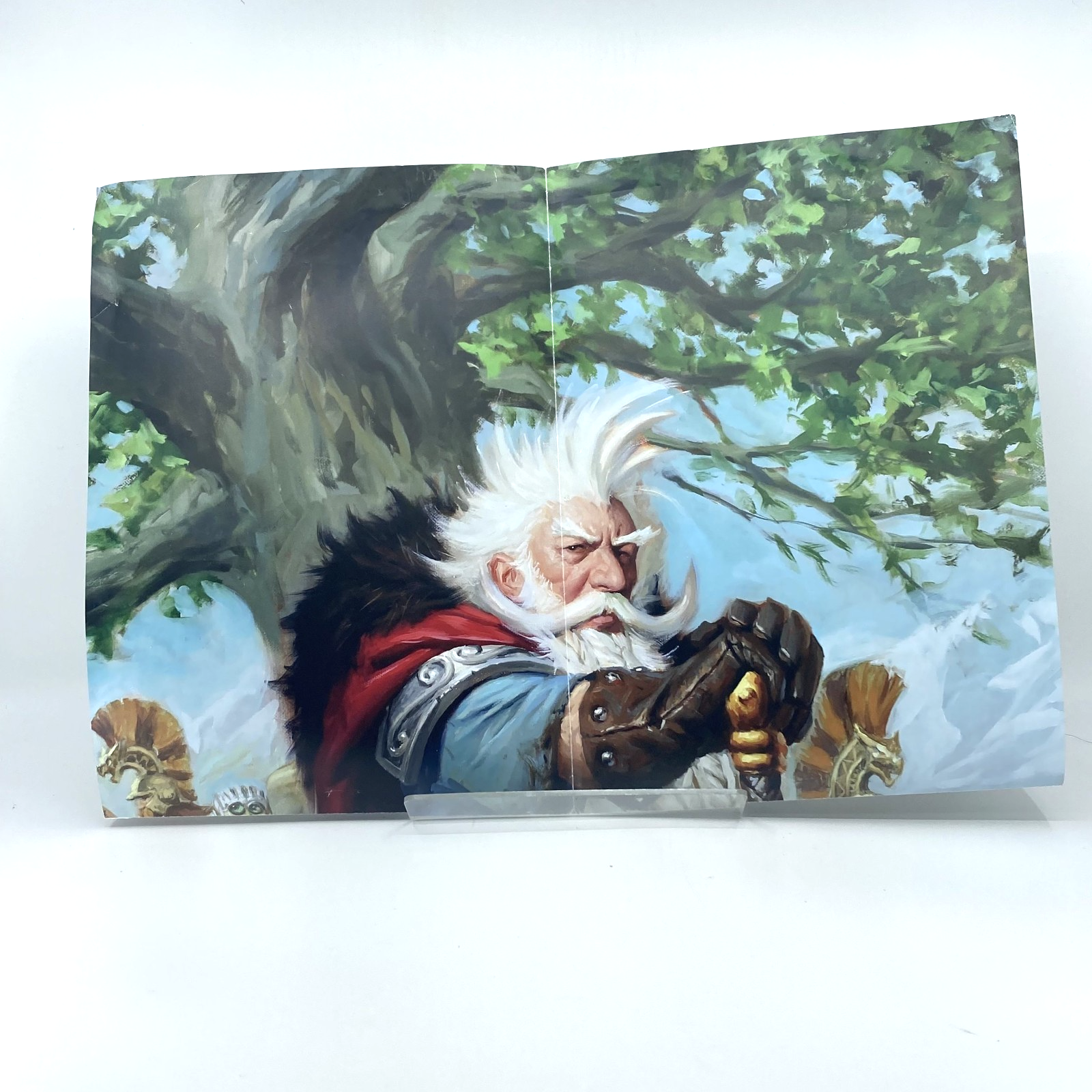 d1857066-8ff0-4e06-b1a6-3356ac533df9