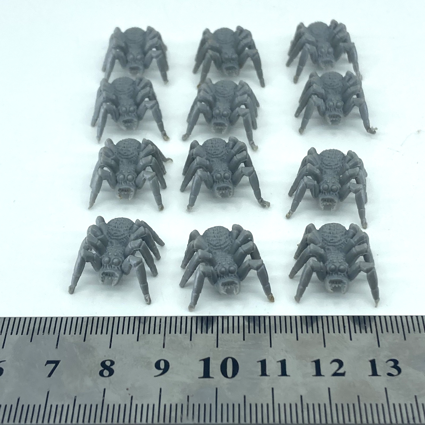 d186d3e3-1f93-443e-9324-4b360f65fd38