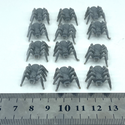 d186d3e3-1f93-443e-9324-4b360f65fd38