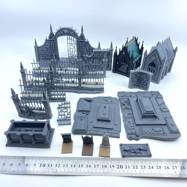 d1884373-9cb7-4abb-98cc-a55e4498b378