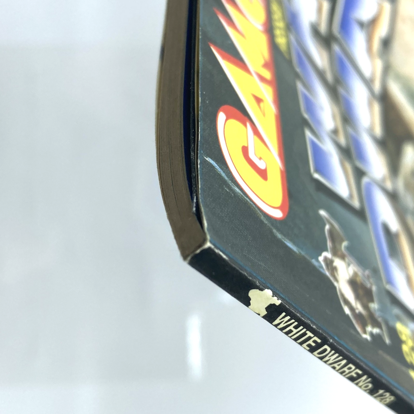 d1888b27-25b2-4dbf-a2a7-e93c0d07beab