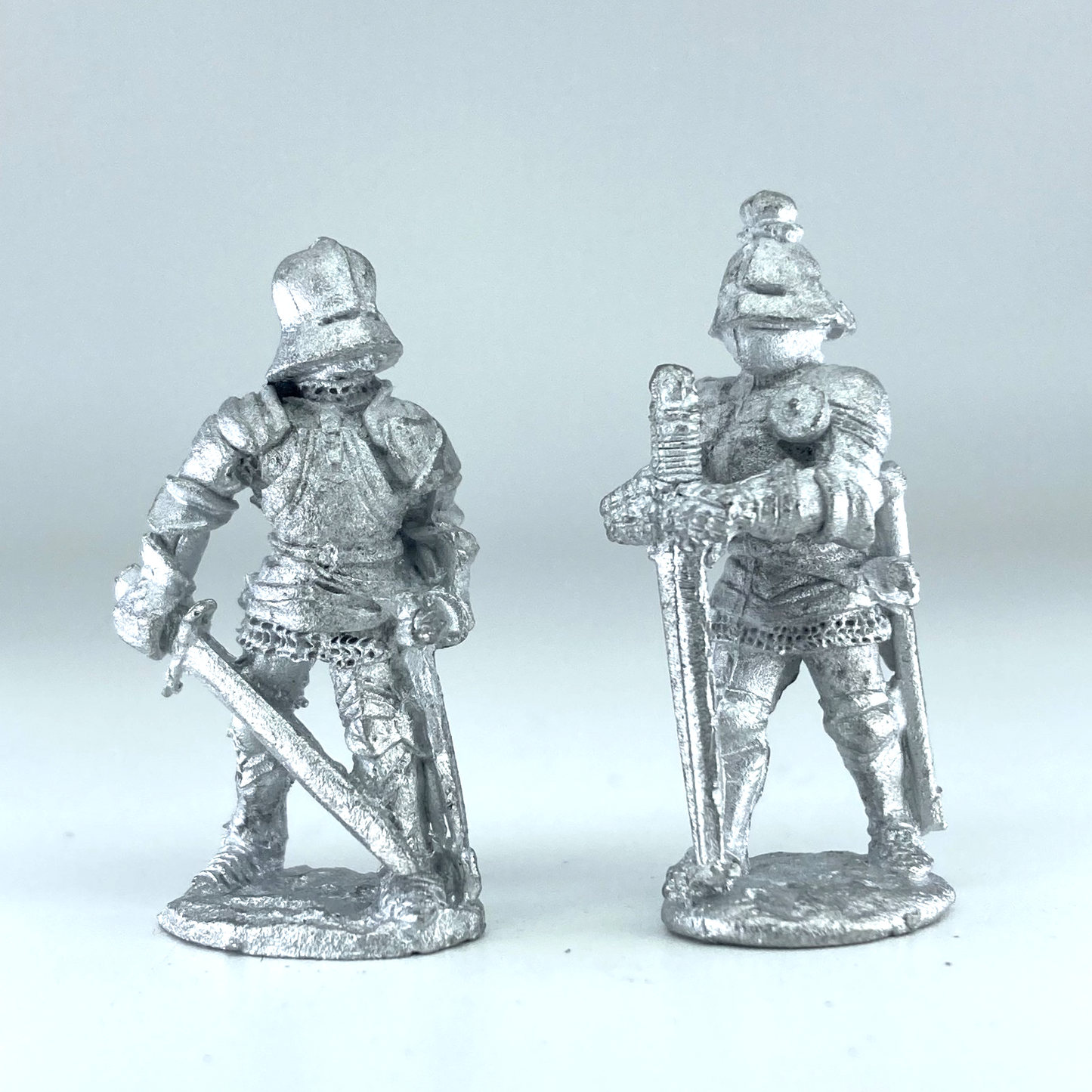 d18977cd-2c09-41f4-af62-c9c88c30d422