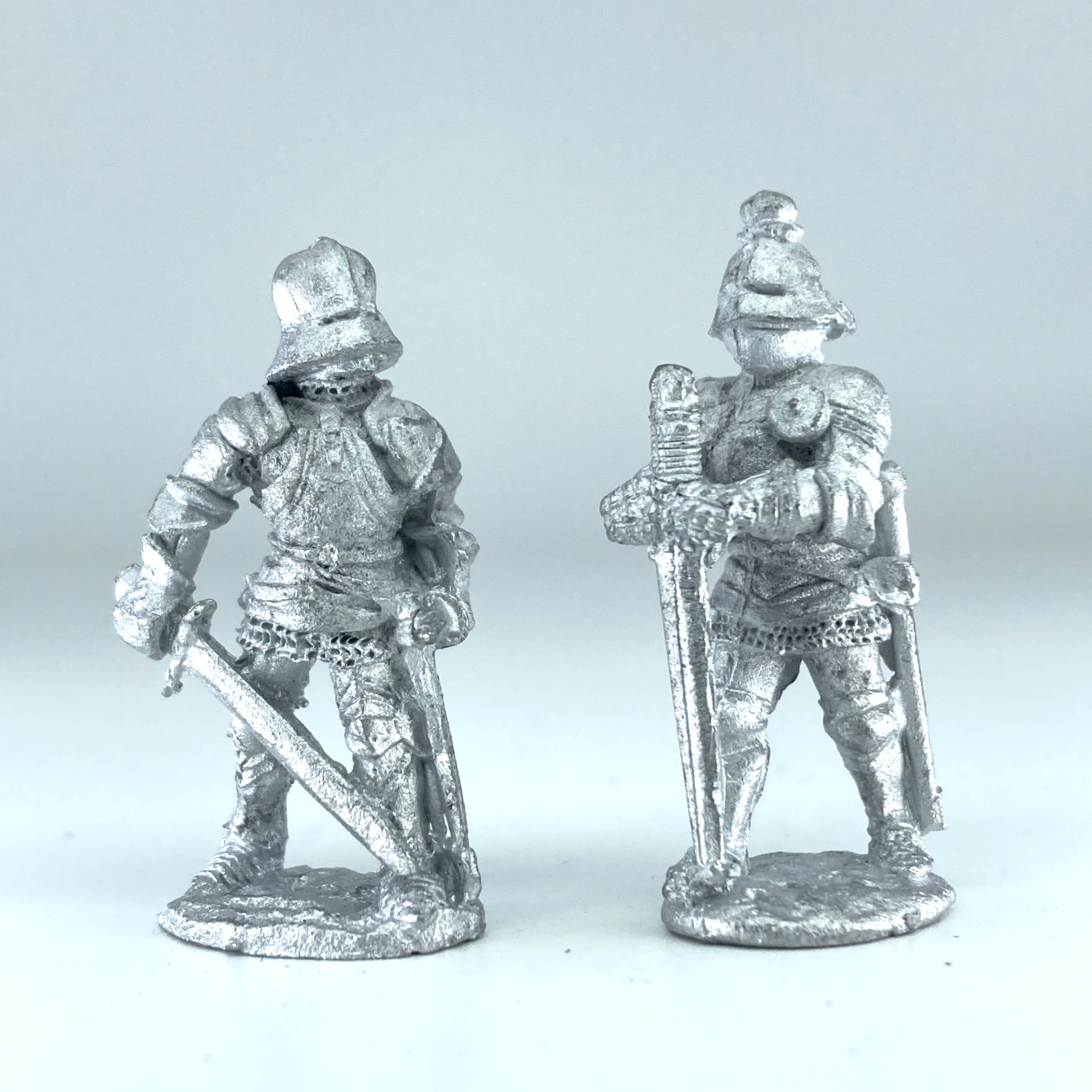 d18977cd-2c09-41f4-af62-c9c88c30d422