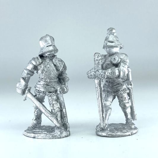 d18977cd-2c09-41f4-af62-c9c88c30d422