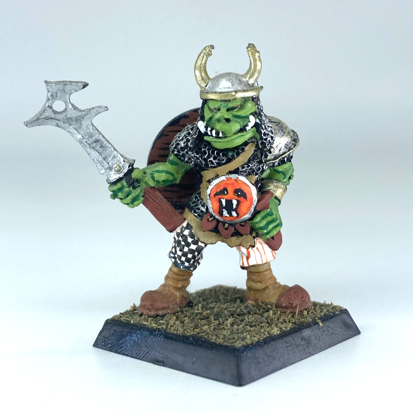 d18c7727-8058-4577-8d8c-a64e4abde94b