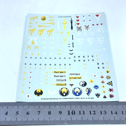 d18d9052-14d3-4628-a037-cf630f3285e4