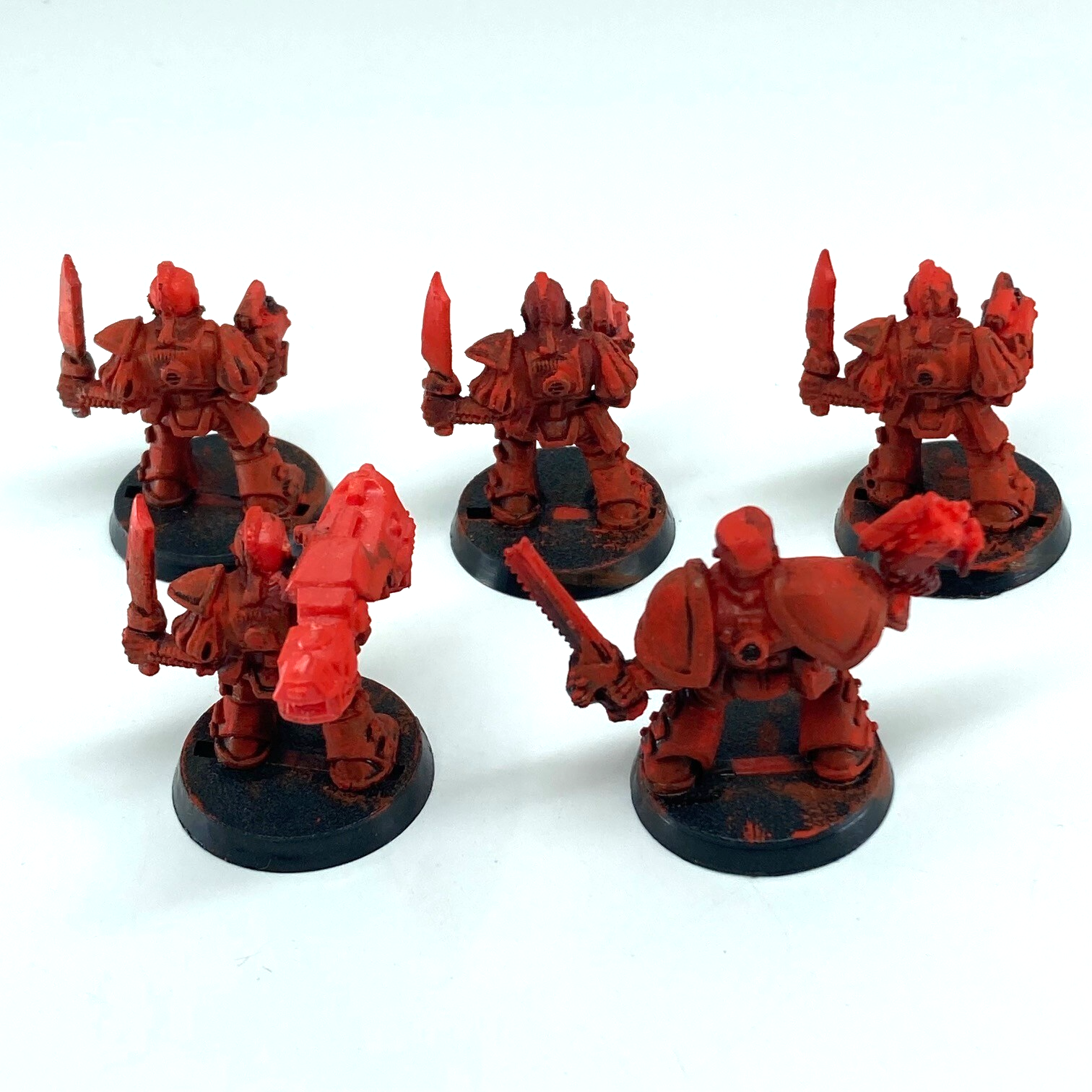 d1901e96-1550-4b88-ac3c-79e449825744