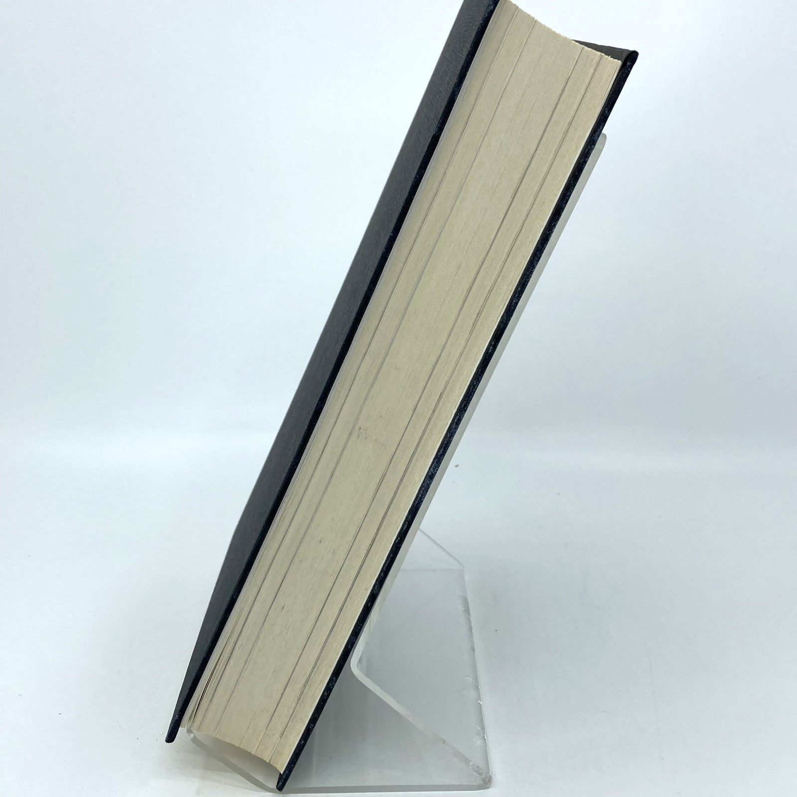 d19187ed-826d-4f5e-afbf-cc174f403ad2