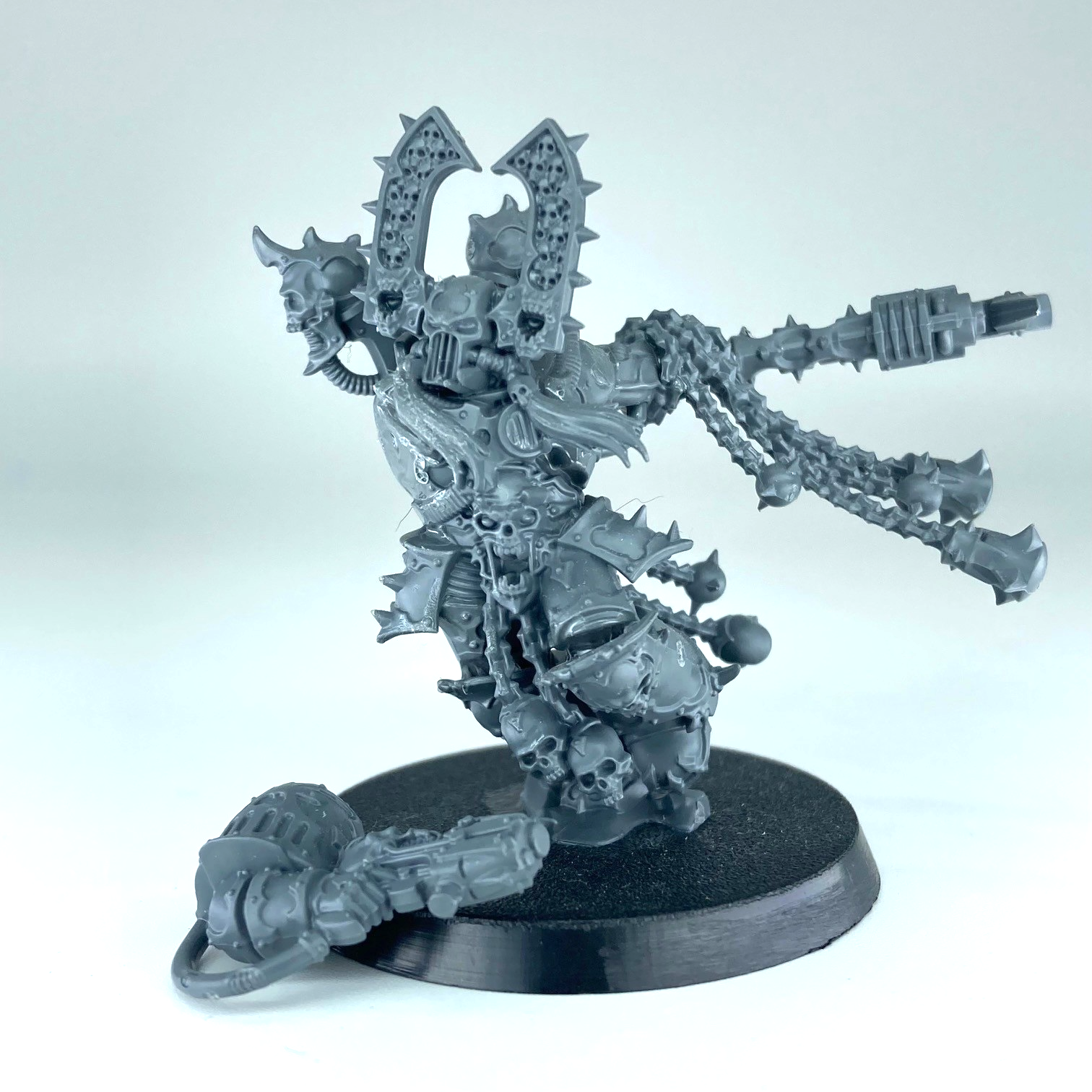 d192b092-69cb-4bdb-9918-b81fb895ab08