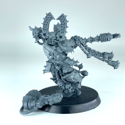 d192b092-69cb-4bdb-9918-b81fb895ab08