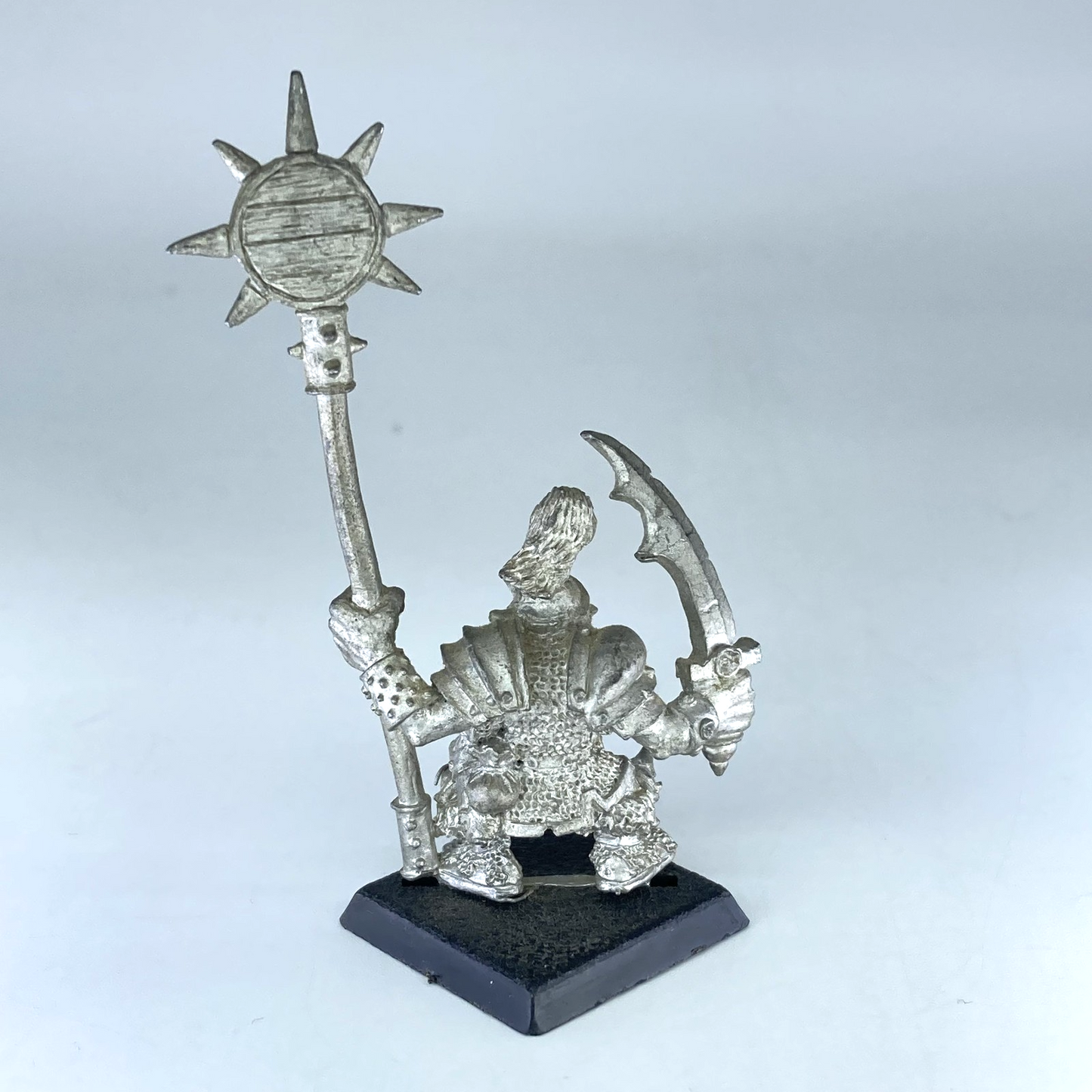 d19496d9-b76f-4dbf-a256-a3aabcb3db5a