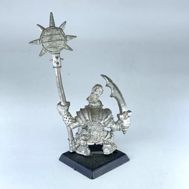 d19496d9-b76f-4dbf-a256-a3aabcb3db5a