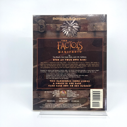 d1958f7f-b34c-484d-99e3-9af82cac447b