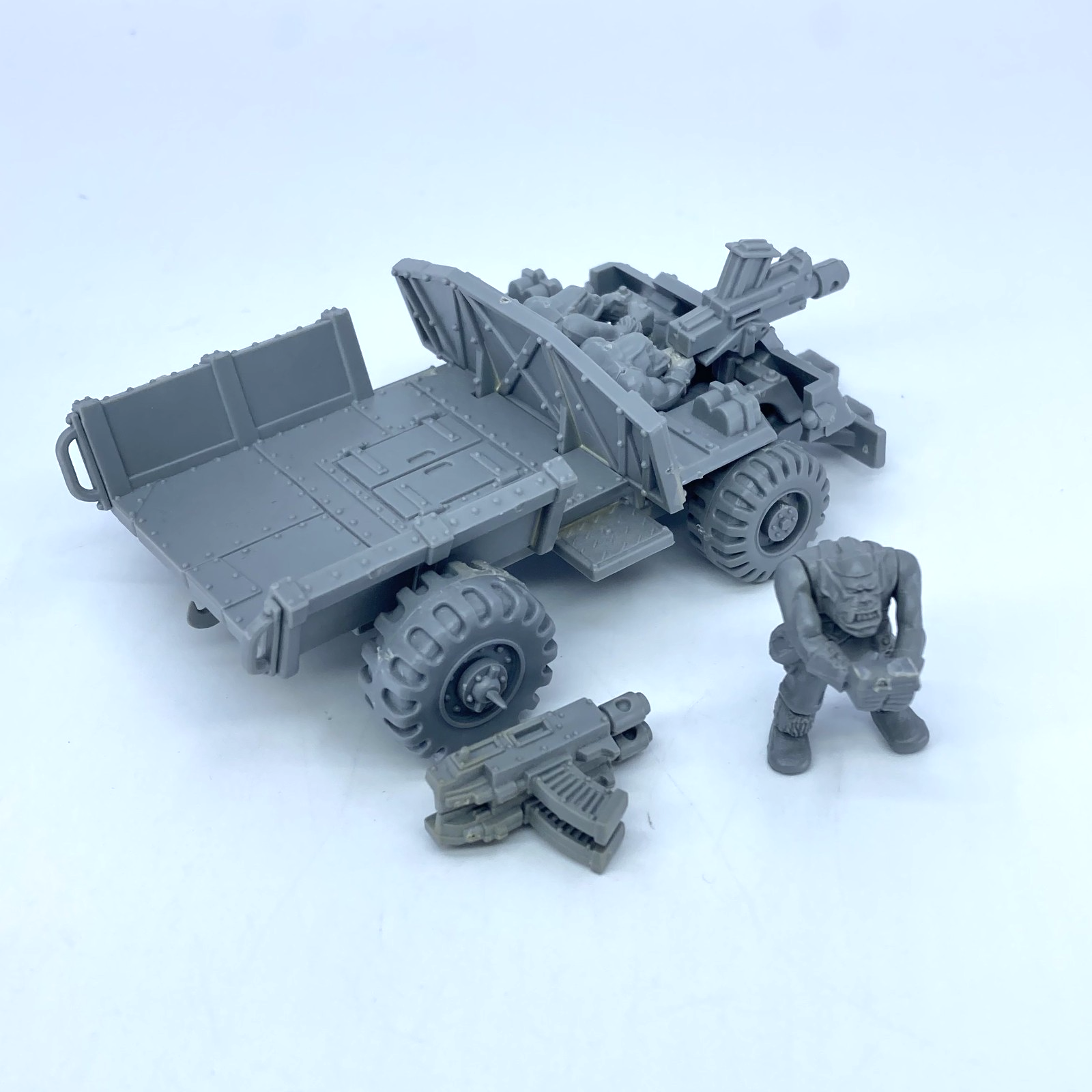 d1970d20-9c7f-431a-a838-28047a5e5e2d