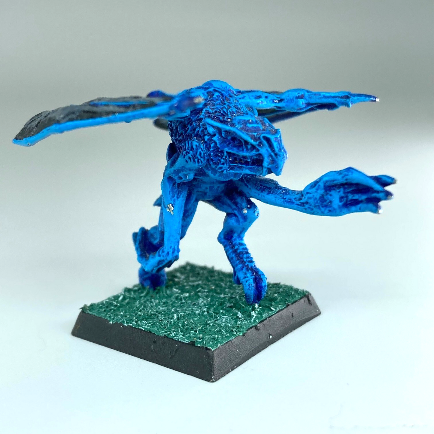 d19763e8-727c-4f84-ac33-96b66bb05a03