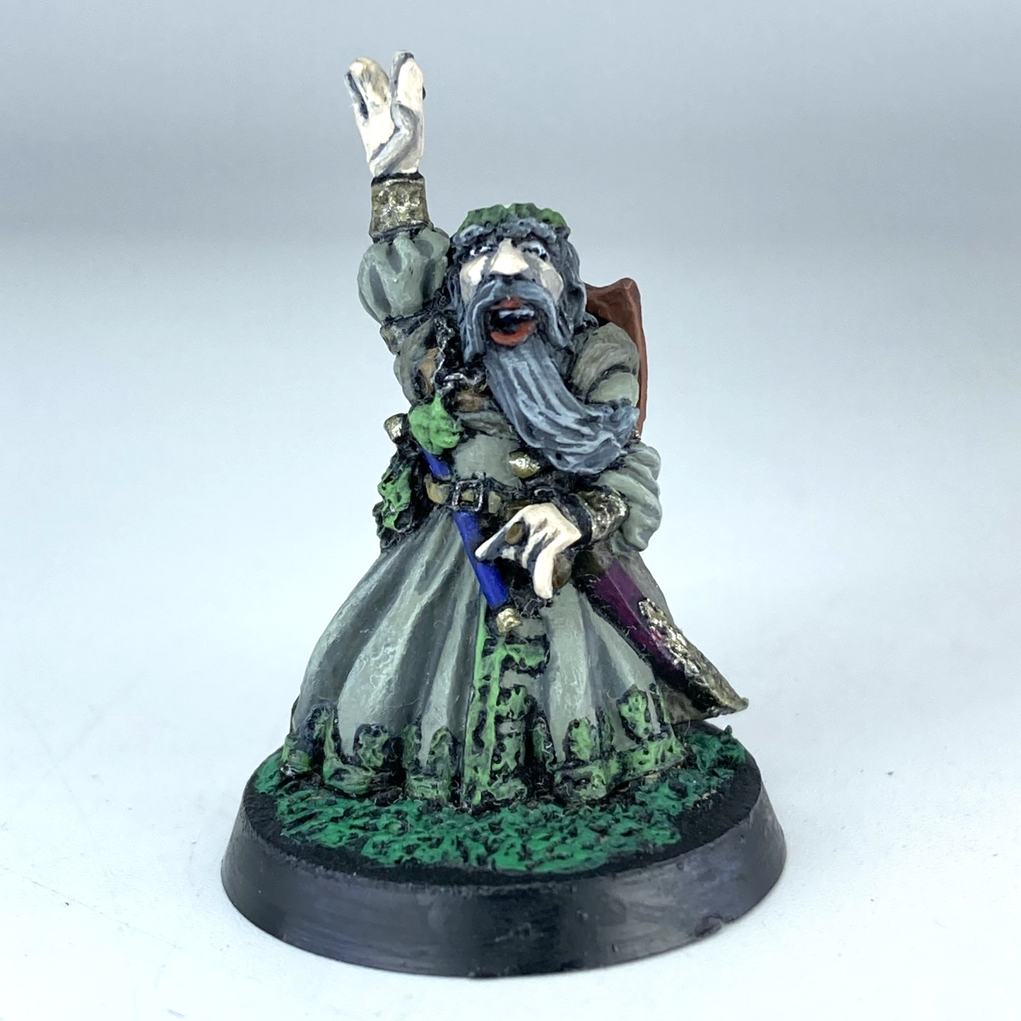 d19990b5-e38a-43a0-9fa6-97e1faceada9