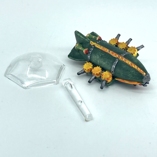 d199dbb7-0f85-4696-a1ab-ebc5861d9eda