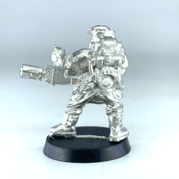 d199e04b-b7d5-408c-bff3-498cb4eb9da0