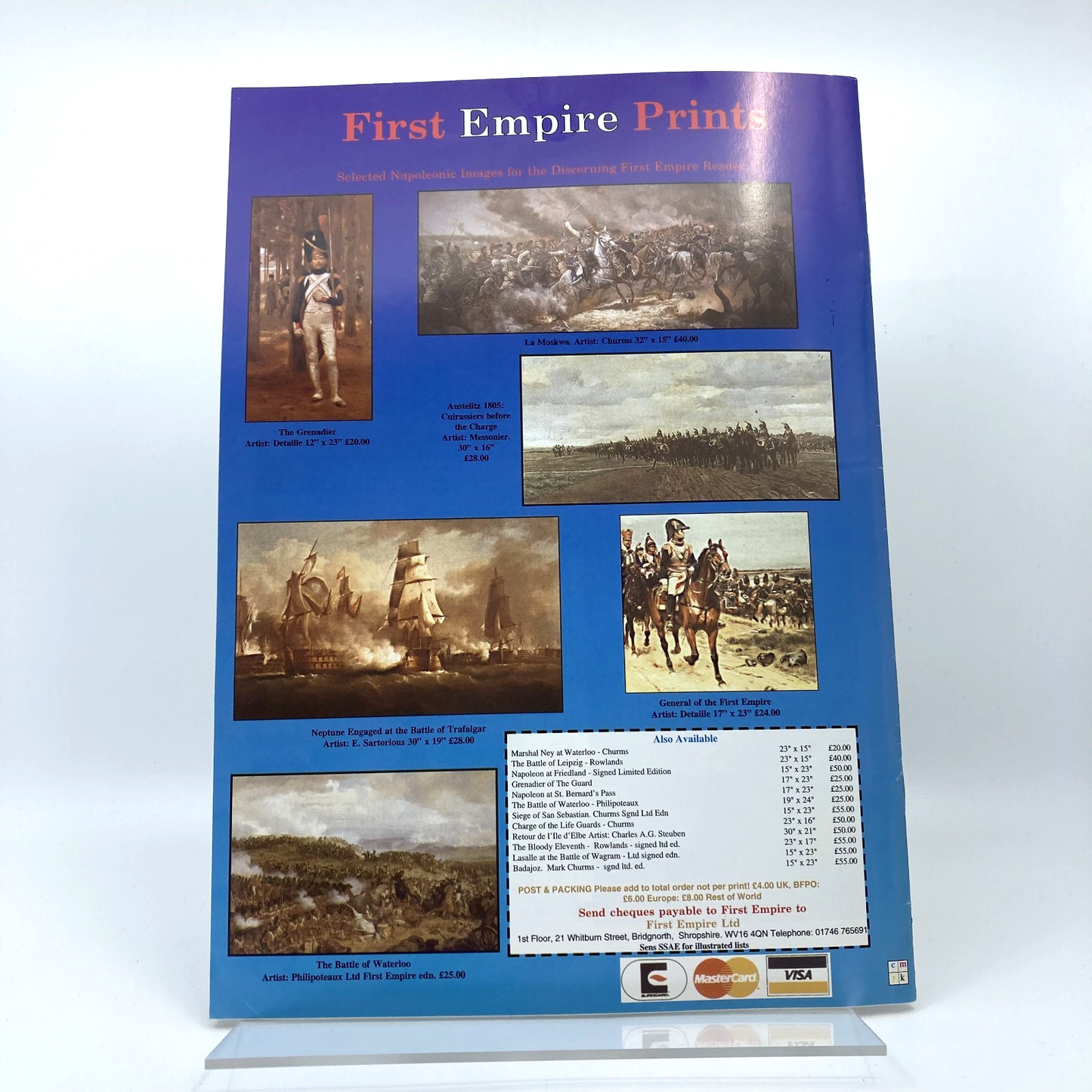 d19be468-02f9-4ce9-85d7-18c11bd6378c