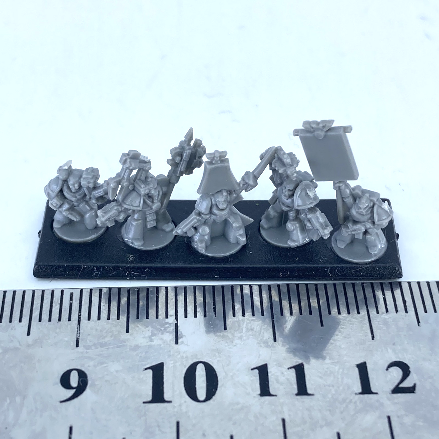 d19cef89-e70b-49ff-aef6-9327ada4c06b