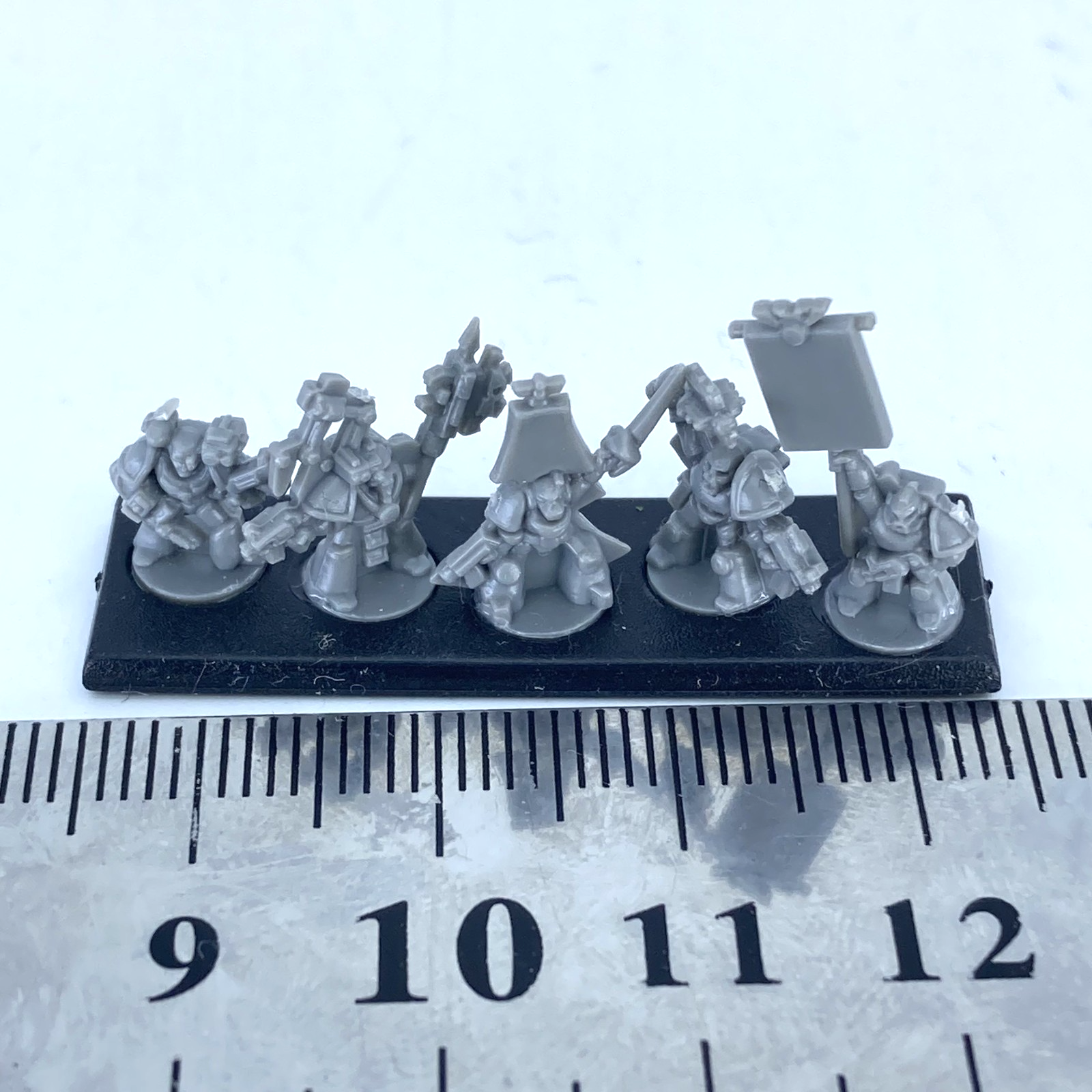 d19cef89-e70b-49ff-aef6-9327ada4c06b