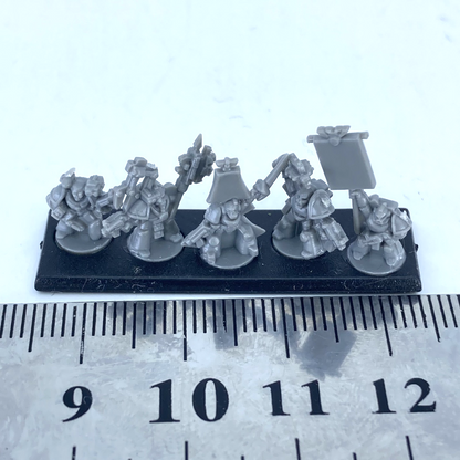 d19cef89-e70b-49ff-aef6-9327ada4c06b
