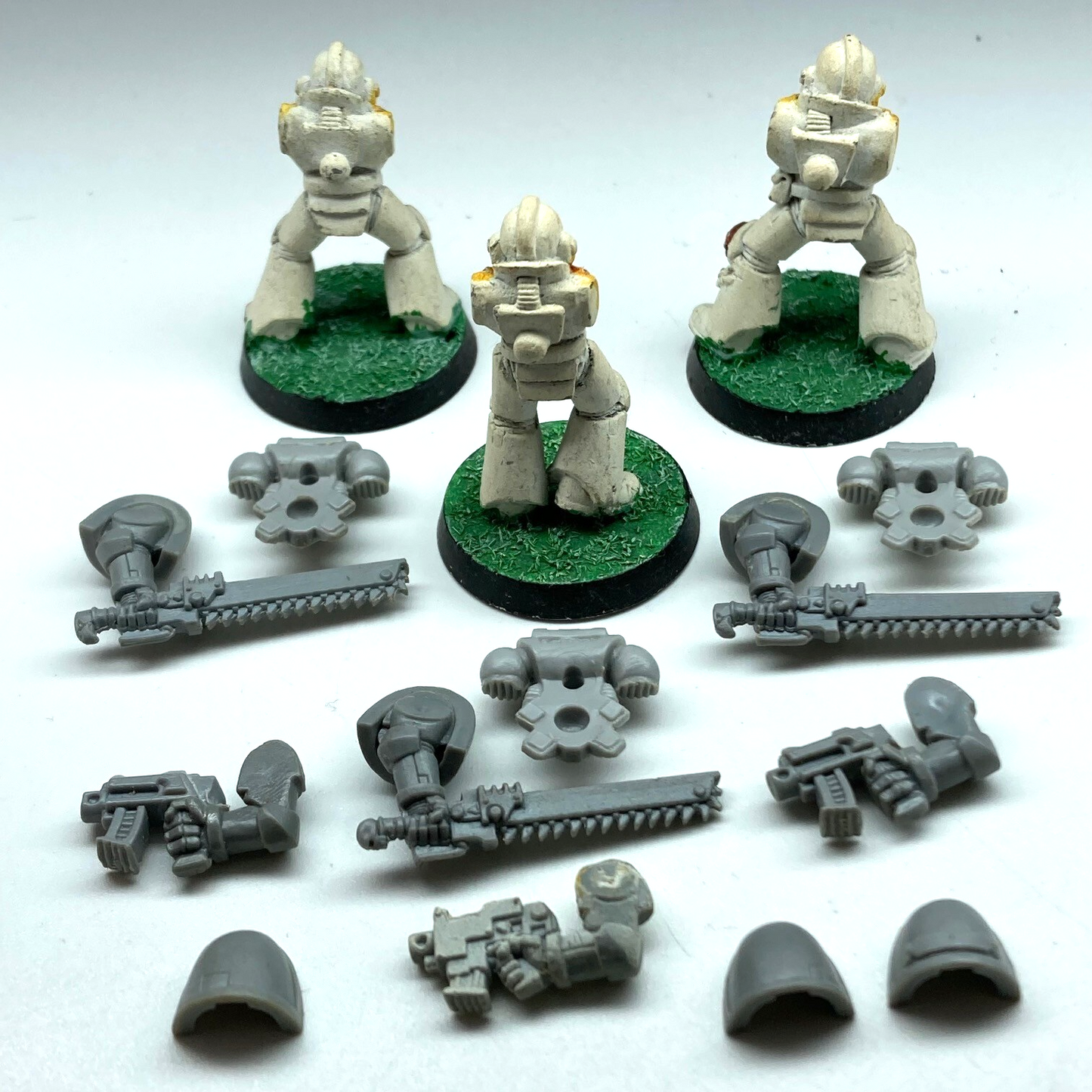 d19e63e2-313f-40f2-9a50-4fb70c1dc8b1