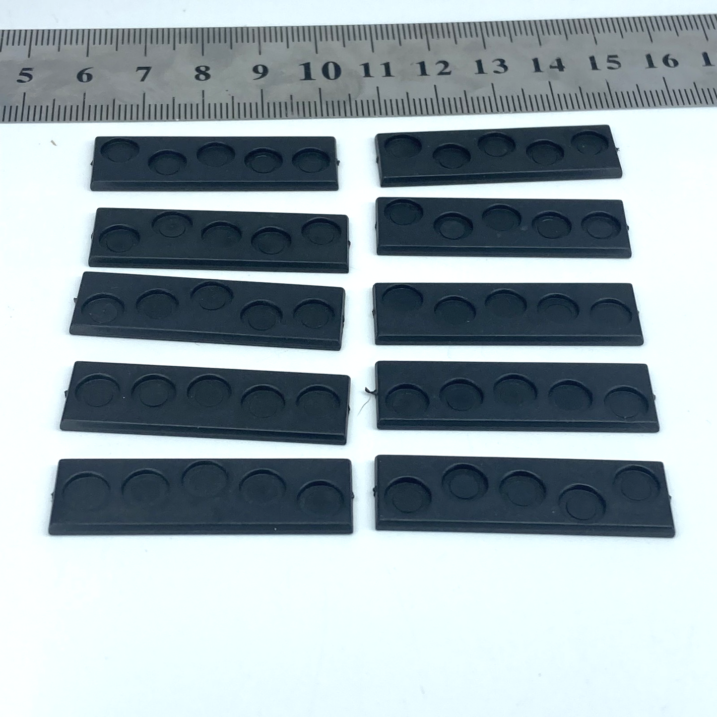 d19ed397-97b0-4274-9688-d0e84b22c8fd