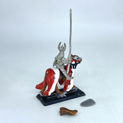 d1a19c2e-abb8-4985-bfcc-271d719c696e