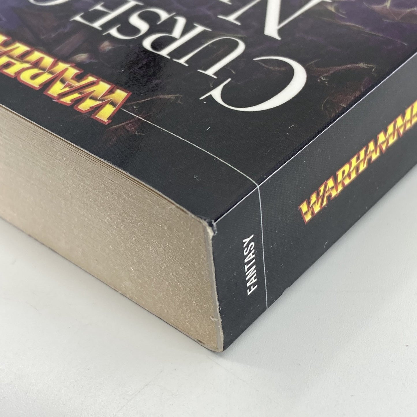 d1a49faf-b1f6-4335-b939-08197896db74