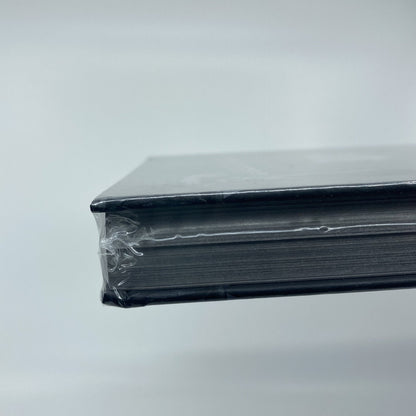 d1a8b7b8-652b-4d38-b7ac-5a0ce7aa6b50