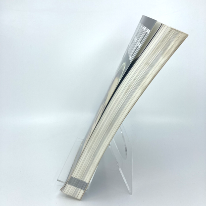 d1a9cc4e-dfe5-495e-be88-c3af0dca8994