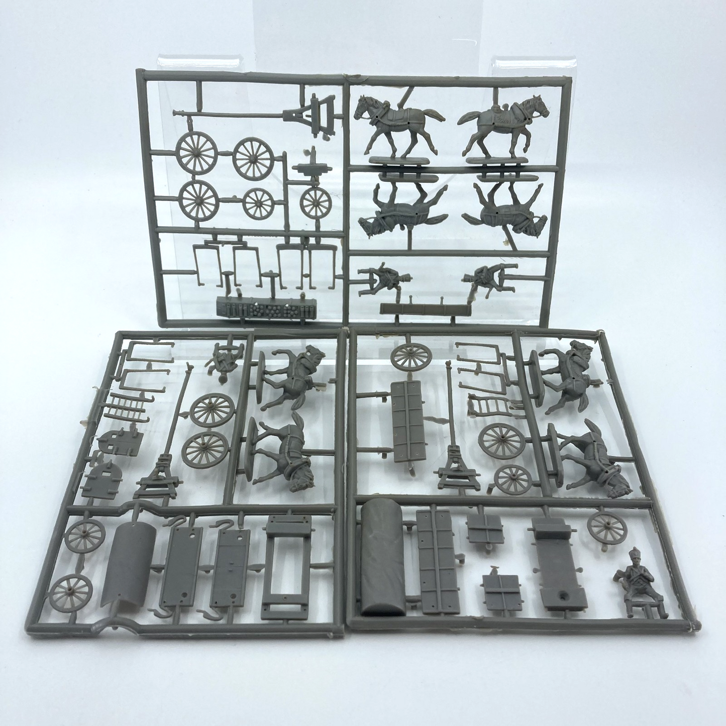 d1ac3739-ced9-45ee-ba26-f015a11e46ad