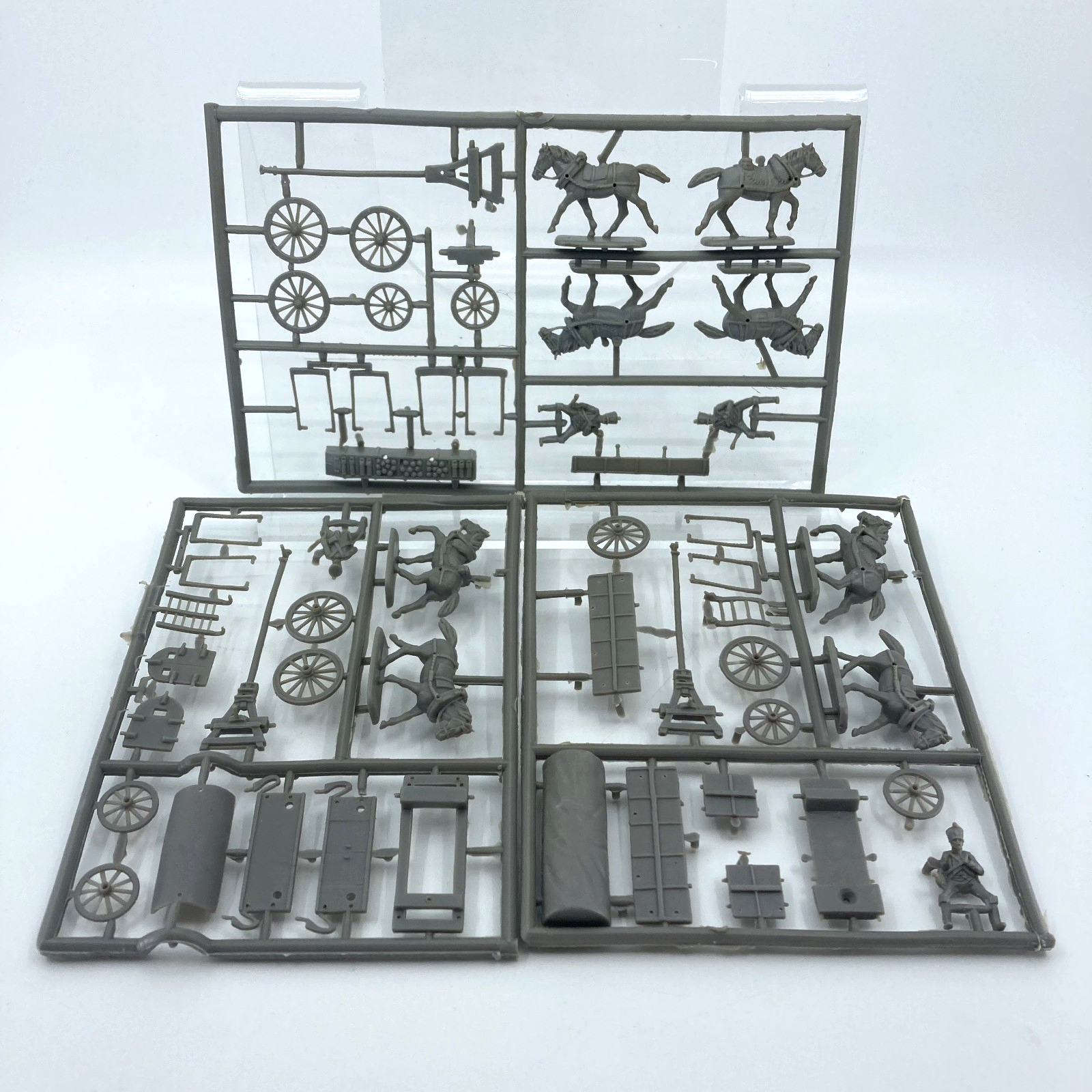 d1ac3739-ced9-45ee-ba26-f015a11e46ad