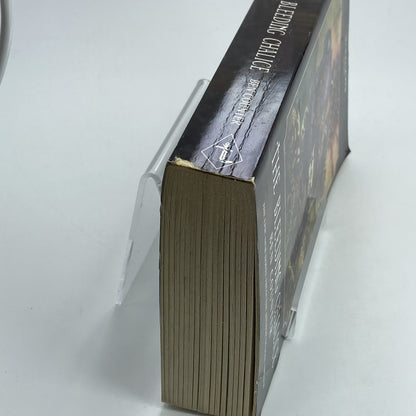 d1af3669-45ec-4901-be12-c8fd12cbe762