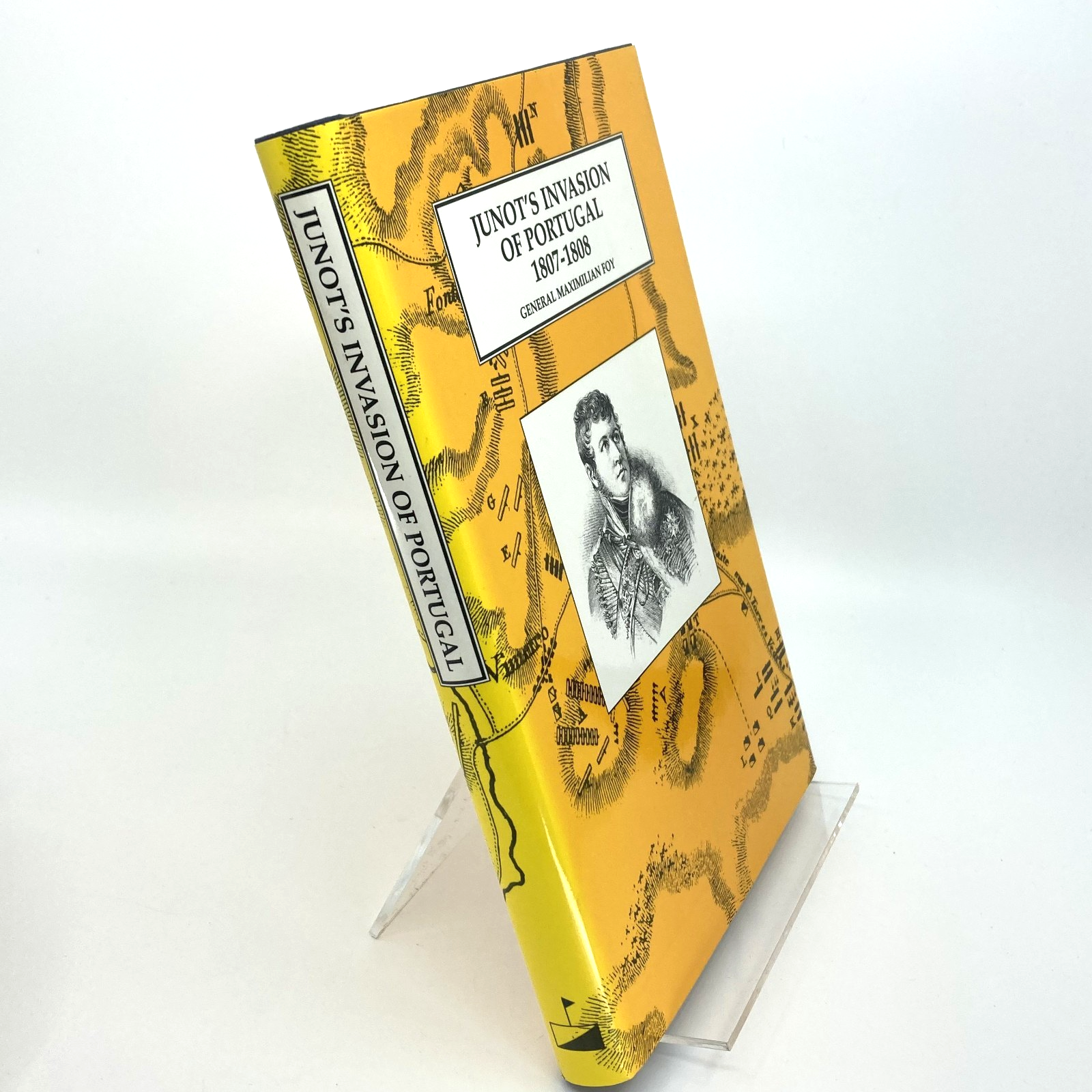 d1b0512b-82d3-4116-8b74-0b488da81315