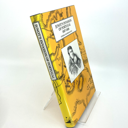 d1b0512b-82d3-4116-8b74-0b488da81315