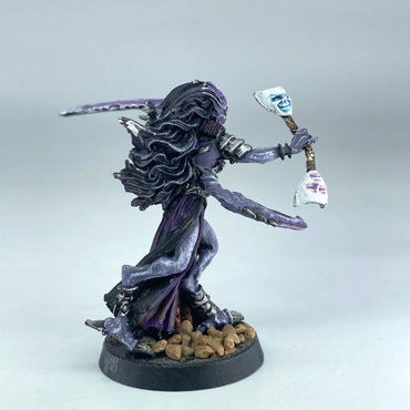 d1b0a224-e799-444c-8eaa-07c35673d7fa