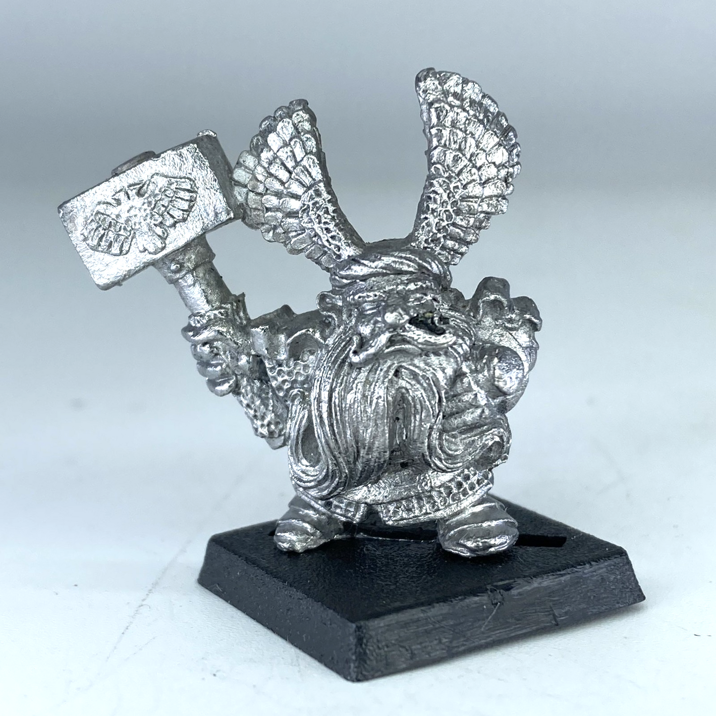 d1b1cd6d-e7a8-476c-b6d6-8b62e2eb0321