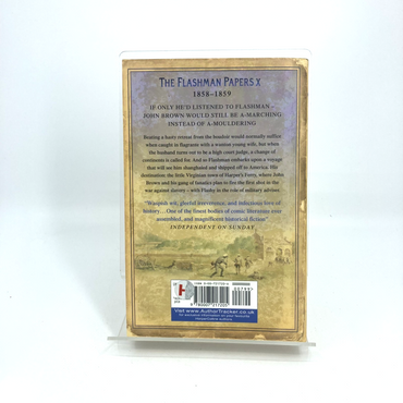 d1b515f0-0a39-46f6-b657-535965233175