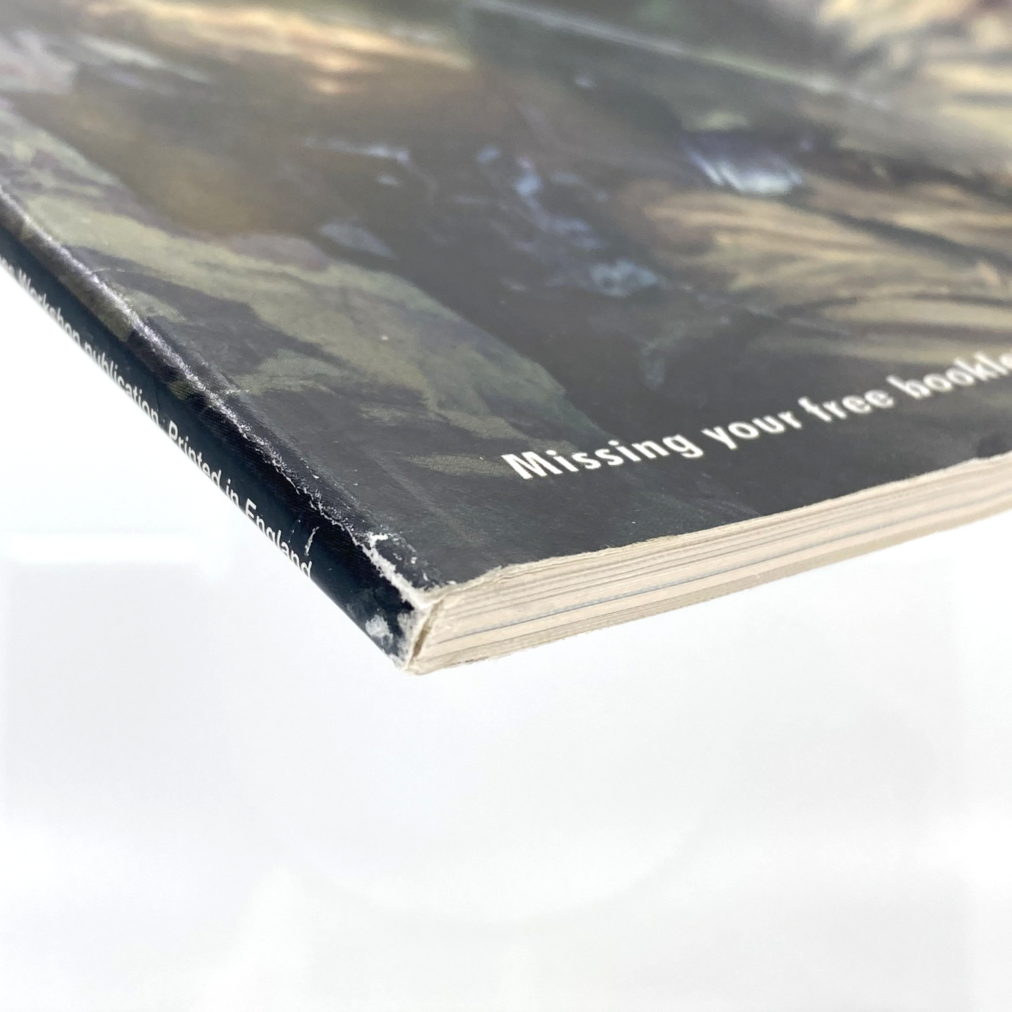 d1b561b4-81d6-477d-b2b7-a2c31bcecb55