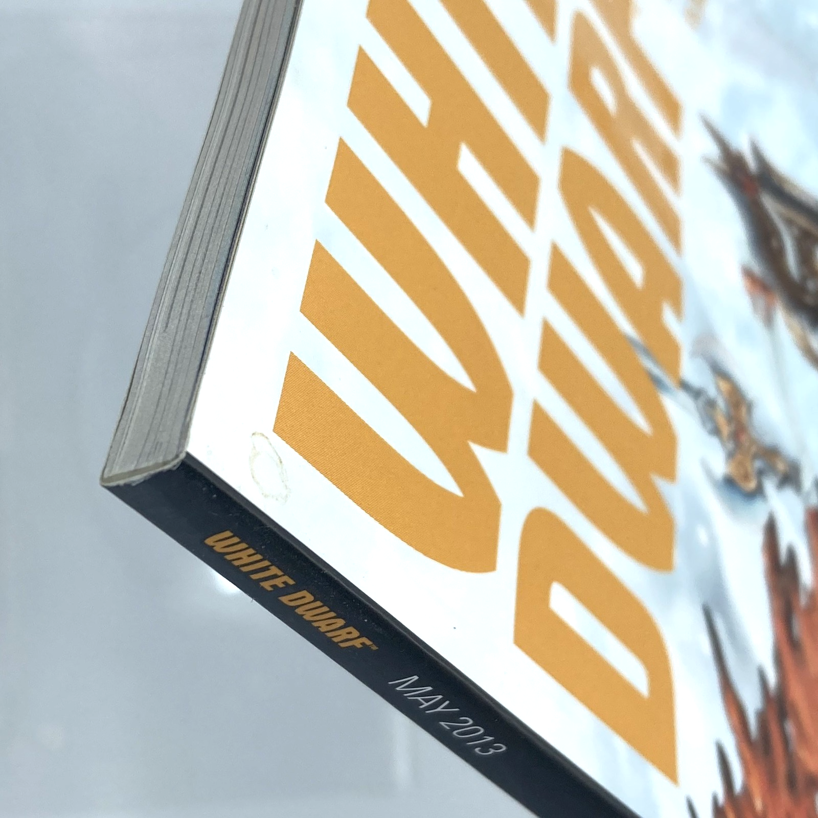 d1b7135f-1ba6-49a7-9df0-ea92a72f5f3f