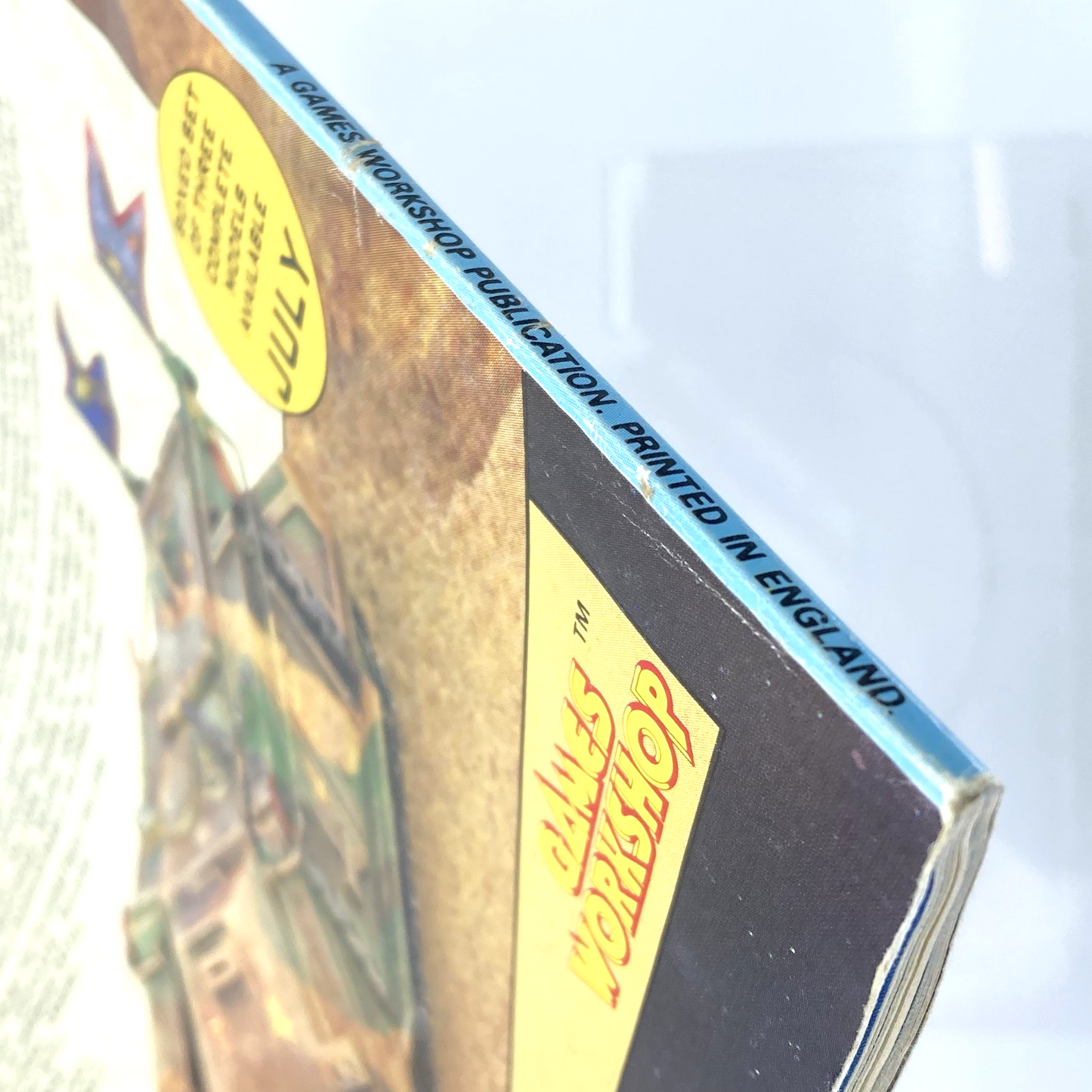 d1b8eaba-5a03-44b9-bdd8-d5103dbdcc44