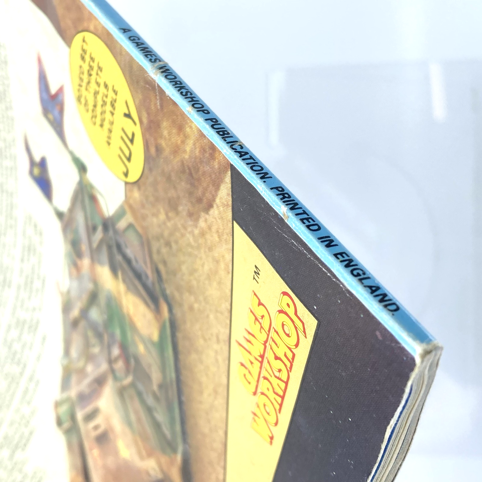 d1b8eaba-5a03-44b9-bdd8-d5103dbdcc44